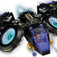 Marvel 76211 Shuris Sonnenvogel