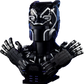 Marvel 76215 Black Panther