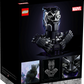 Marvel 76215 Black Panther