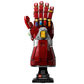 Marvel 76223 Iron Mans Nano Handschuh