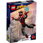 Spider-Man 76225 Miles Morales Figur