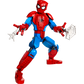 Spider-Man 76226 Spider-Man Figur