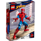 Spider-Man 76226 Spider-Man Figur