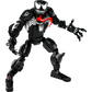 Spider-Man 76230 Venom Figur