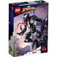 Spider-Man 76230 Venom Figur