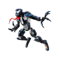 Spider-Man 76230 Venom Figur
