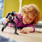 Spider-Man 76230 Venom Figur