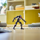 Spider-Man 76230 Venom Figur