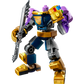 Marvel 76242 Thanos Mech