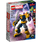 Marvel 76242 Thanos Mech