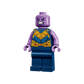 Marvel 76242 Thanos Mech