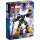 Marvel 76242 Thanos Mech