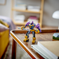 Marvel 76242 Thanos Mech