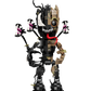 Marvel 76249 Venomized Groot
