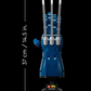 Marvel 76250 Wolverines Adamantium-Klaue