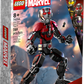 Marvel 76256 Ant-Man Baufigur