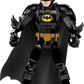 Batman 76259 Batman Baufigur