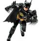 Batman 76259 Batman Baufigur