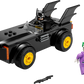 Batman 76264 Verfolgungsjagd im Batmobile: Batman vs. Joker