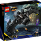 Batman 76265 Batwing: Batman vs. Joker