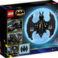 Batman 76265 Batwing: Batman vs. Joker