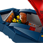 Marvel 76281 X-Jet der X-Men