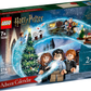 Harry Potter 76390 Harry Potter Adventskalender