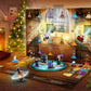 Harry Potter 76404 Adventskalender 2022