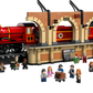 Harry Potter 76405 Hogwarts Express – Sammleredition