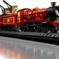 Harry Potter 76405 Hogwarts Express – Sammleredition