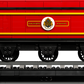 Harry Potter 76405 Hogwarts Express – Sammleredition