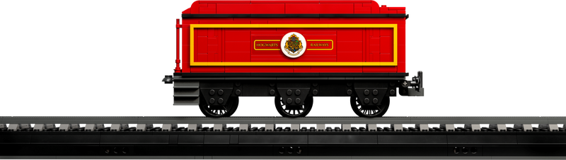 Harry Potter 76405 Hogwarts Express – Sammleredition