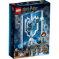 Harry Potter 76411 Hausbanner Ravenclaw