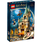 Harry Potter 76413 Hogwarts: Raum der Wünsche