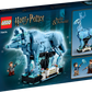 Harry Potter 76414 Expecto Patronum