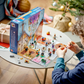 Harry Potter 76418 Harry Potter Adventskalender 2023