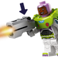 Disney 76831 Duell mit Zurg