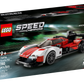 Speed Champions 76916 Porsche 963