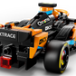 Speed Champions 76919 McLaren Formel-1 Rennwagen 2023