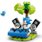 Sonic the Hedgehog 76990 Sonics Kugel-Challenge