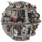 Star Wars 75159 Der Todesstern