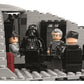 Star Wars 75159 Der Todesstern