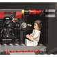 Star Wars 75159 Der Todesstern