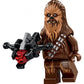 Star Wars 75159 Der Todesstern