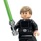 Star Wars 75159 Der Todesstern