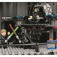 Star Wars 75159 Der Todesstern