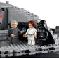 Star Wars 75159 Der Todesstern