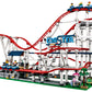 Creator Expert 10261 Achterbahn