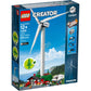 ICONS 10268 Vestas Windkraftanlage