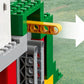 ICONS 10268 Vestas Windkraftanlage